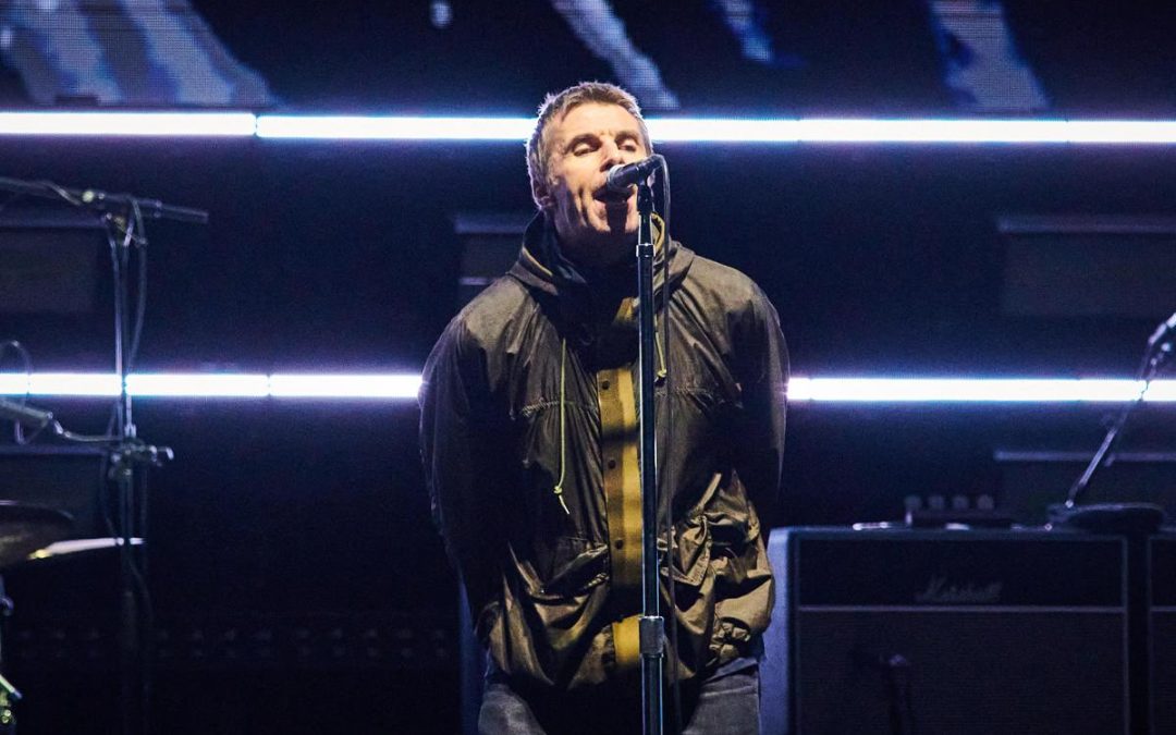 Leggenda dell’Arsenal vende villa a… Liam Gallagher: “Mia moglie vuole tornare a università”