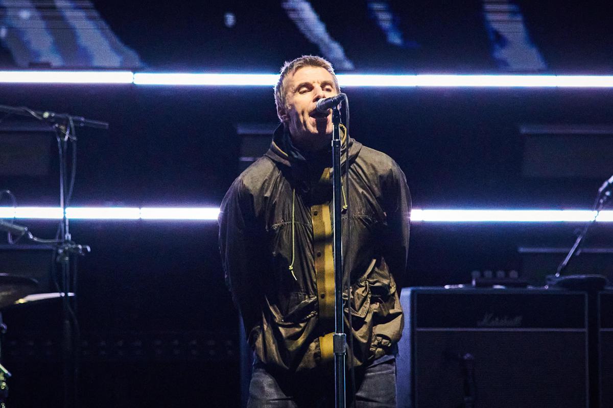 https://www.quotidianodelsud.it/wp-content/uploads/2026/07/liam-gallagher-oasis-ipa-fg-1.jpeg