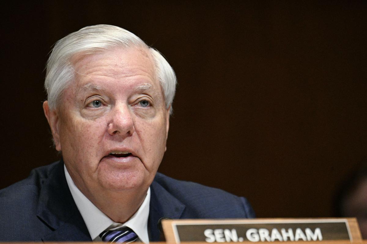 https://www.quotidianodelsud.it/wp-content/uploads/2026/07/lindsey-graham-7-afp.jpeg