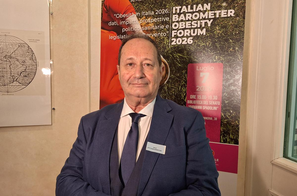 https://www.quotidianodelsud.it/wp-content/uploads/2026/07/linoci.jpeg