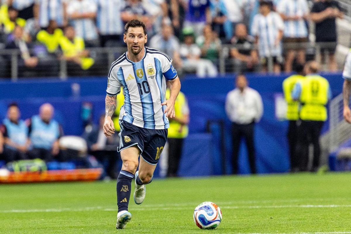 https://www.quotidianodelsud.it/wp-content/uploads/2026/07/lionelmessiipa-1.jpeg