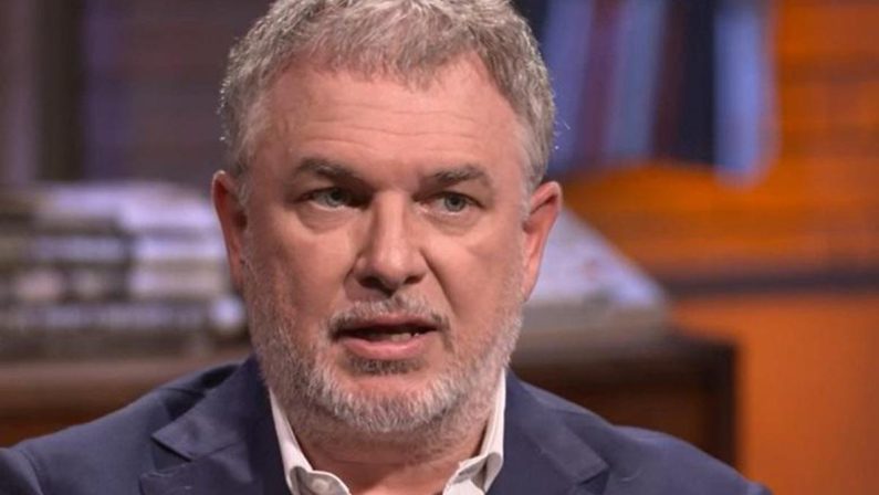 Lirio Abbate vicedirettore del ‘Giornale’ da settembre: guiderà il pool di inchieste