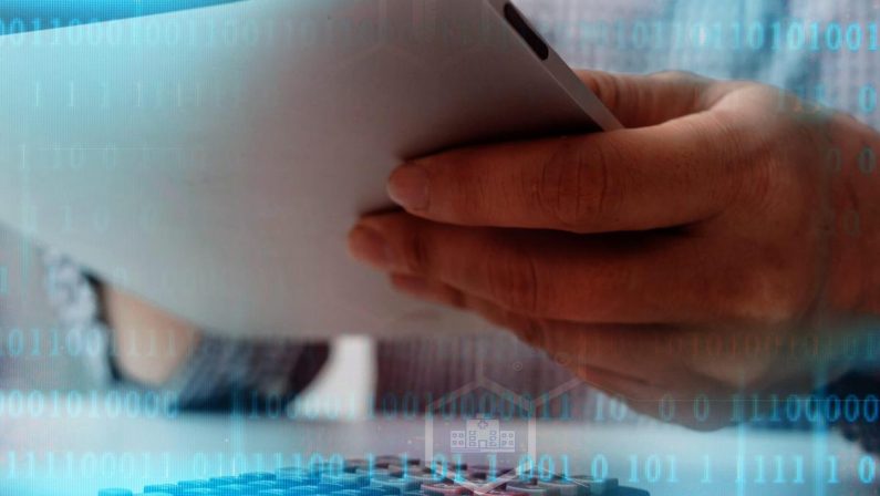 Sanità, report liste d’attesa: visite ed esami nelle Regioni, tempi e dati