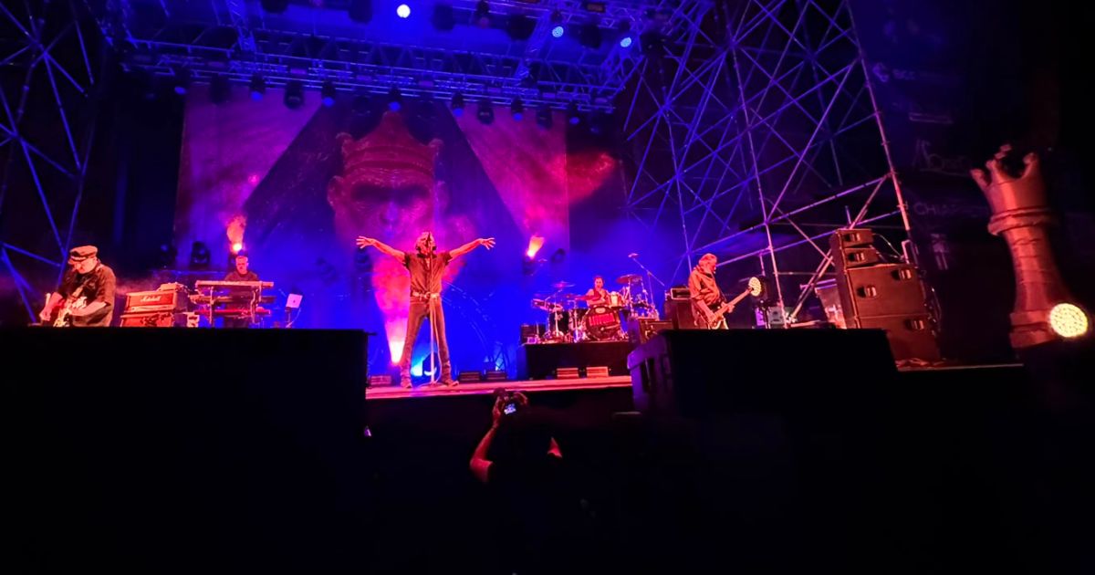 https://www.quotidianodelsud.it/wp-content/uploads/2026/07/litfiba-be-alternative.jpg
