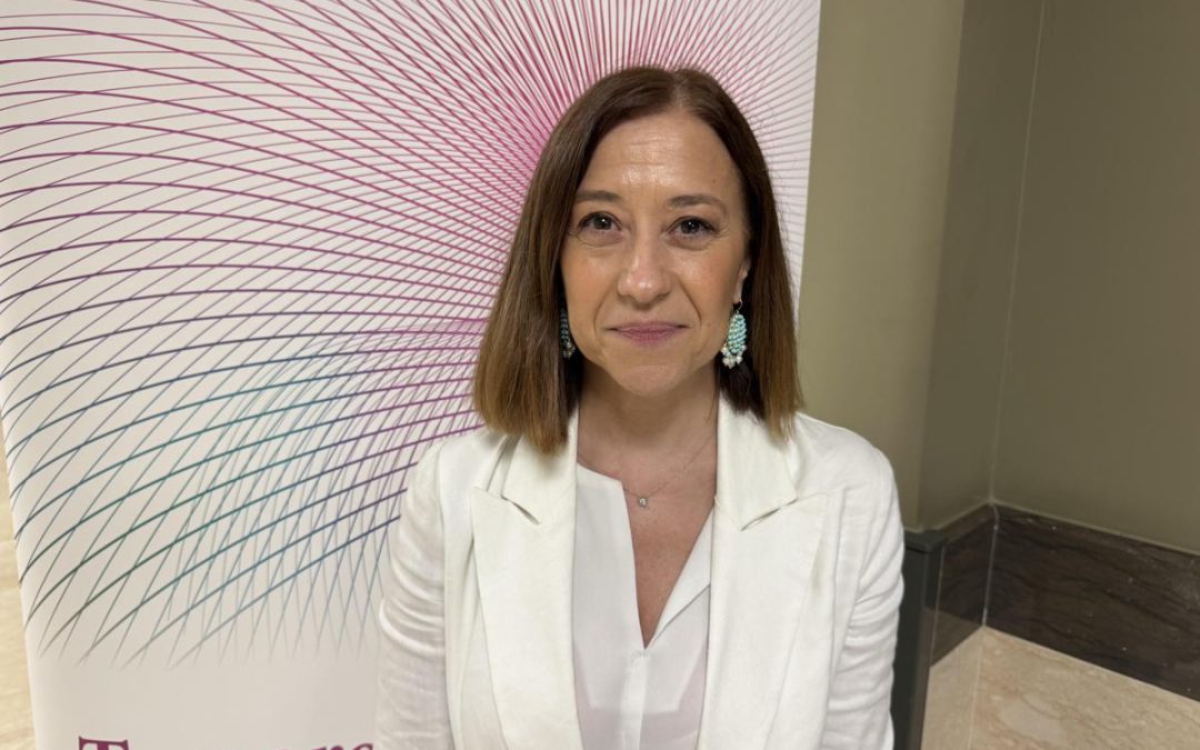Tumori, Lorusso (Humanitas San Pio X): “Diagnosi tardiva in 80% casi cancro ovarico”