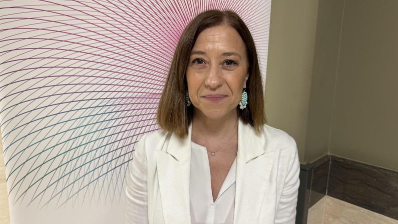 Tumori, Lorusso (Humanitas San Pio X): “Diagnosi tardiva in 80% casi cancro ovarico”