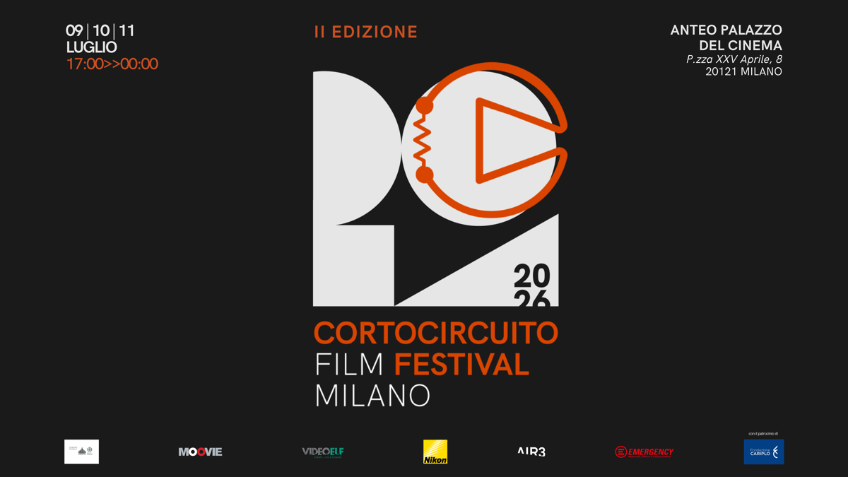 https://www.quotidianodelsud.it/wp-content/uploads/2026/07/locandina-orizzontale.png