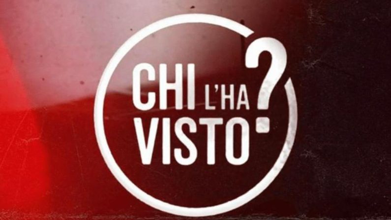 Chi l’ha visto?, salta ipotesi Coletta per il dopo Sciarelli: è caccia aperta