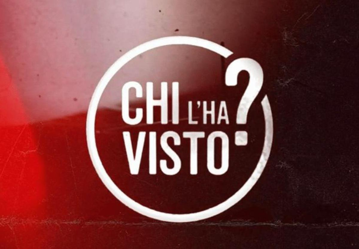 https://www.quotidianodelsud.it/wp-content/uploads/2026/07/logo-chi-l-ha-visto.jpeg