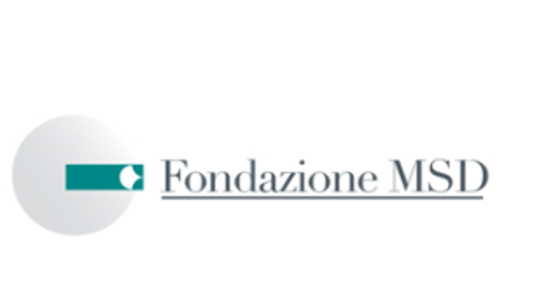Farmaceutica, nuove nomine Fondazione Msd: Enrica Giorgetti presidente e Mariella Enoc in Cda
