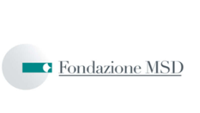 Farmaceutica, nuove nomine Fondazione Msd: Enrica Giorgetti presidente e Mariella Enoc in Cda