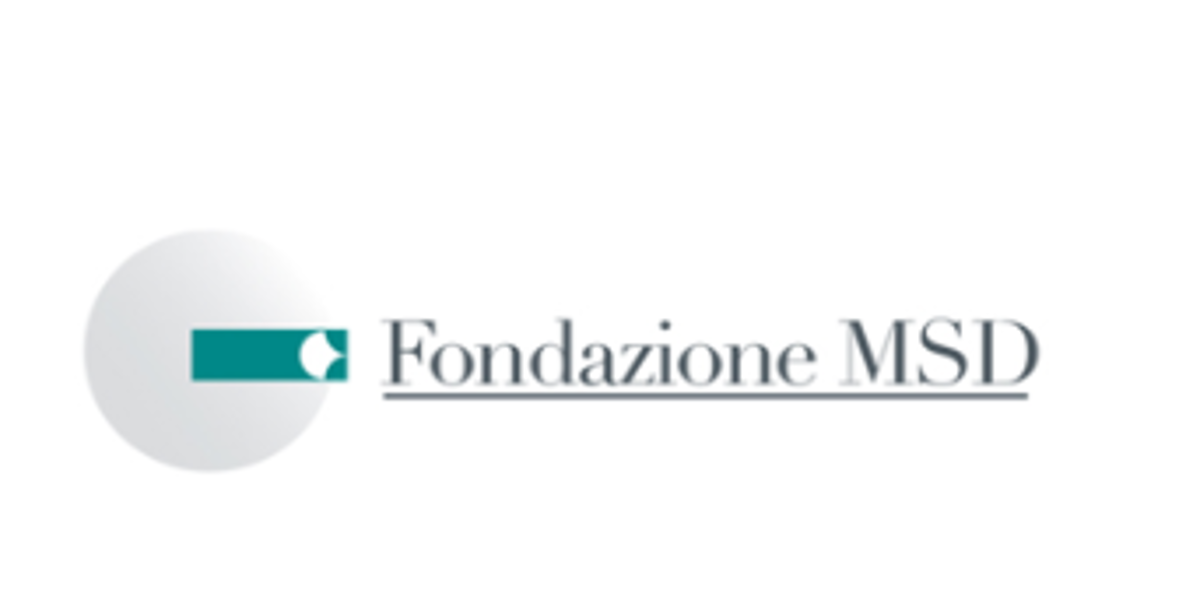 https://www.quotidianodelsud.it/wp-content/uploads/2026/07/logo-fondazione-msd-comm.png