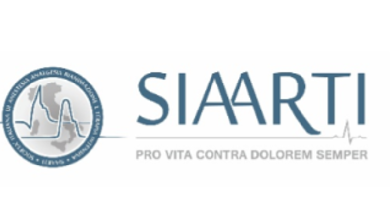 Caso Fakir, anestesisti: “Per la gestione di grave agitazione servono competenze, integrazione e regole condivise”