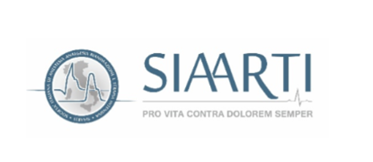 https://www.quotidianodelsud.it/wp-content/uploads/2026/07/logo-siaarti-comm.png