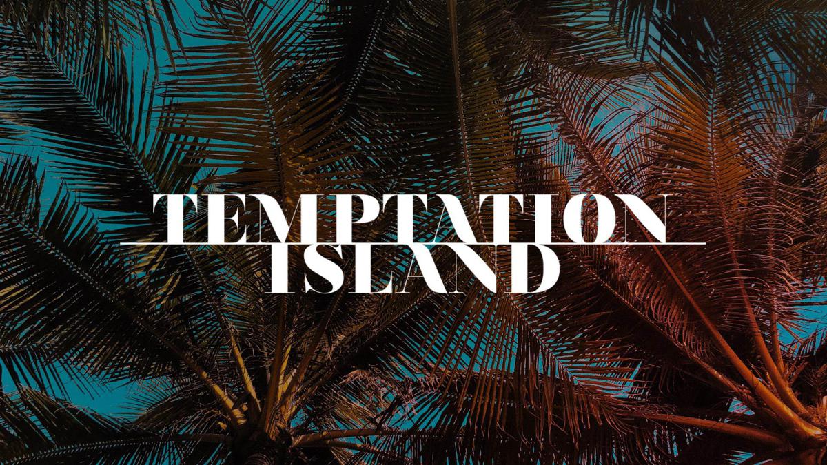 https://www.quotidianodelsud.it/wp-content/uploads/2026/07/logo-temptation-island-2--8.jpeg