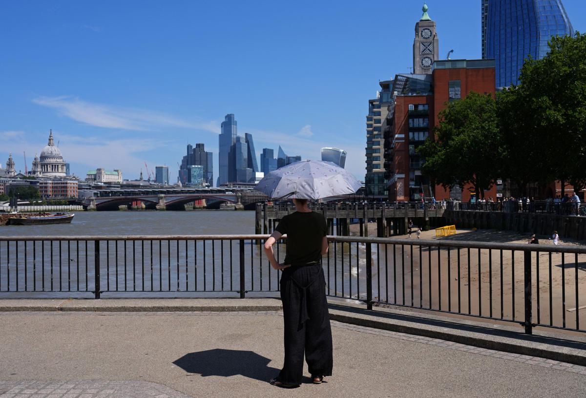https://www.quotidianodelsud.it/wp-content/uploads/2026/07/londra-caldo-afp.jpeg