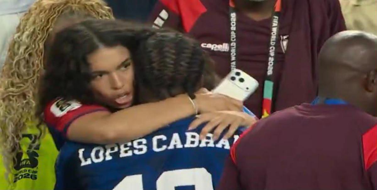 https://www.quotidianodelsud.it/wp-content/uploads/2026/07/lopes-cabral-abbraccia-la-fidanzata-dopo-il-gol.jpeg