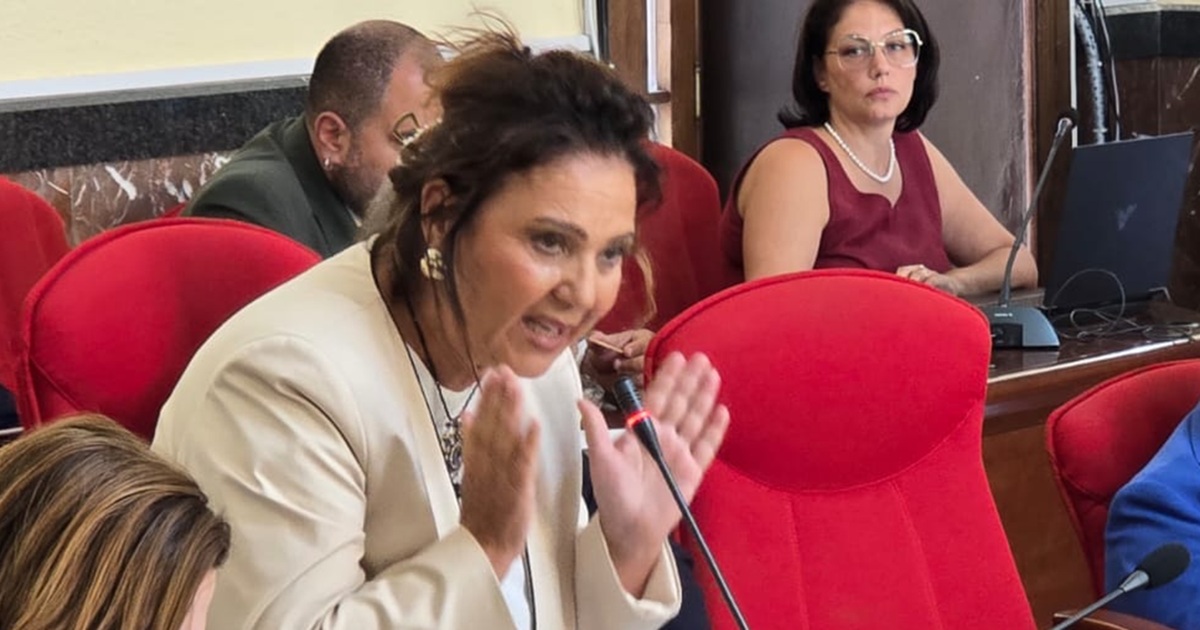 https://www.quotidianodelsud.it/wp-content/uploads/2026/07/loredana-pilegi.jpeg