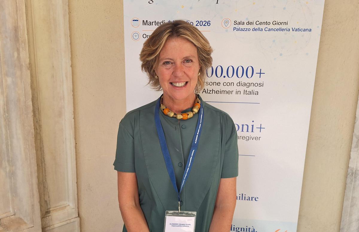 https://www.quotidianodelsud.it/wp-content/uploads/2026/07/lorenzin-adn.jpeg