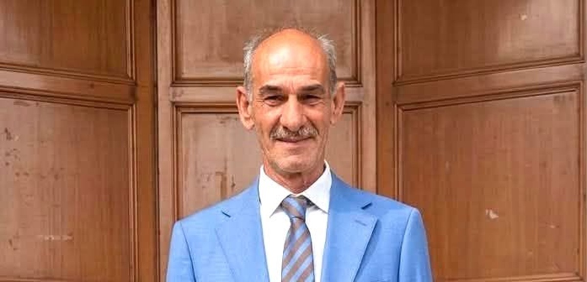 https://www.quotidianodelsud.it/wp-content/uploads/2026/07/lorenzo-alampi-seminara-tragedia-operaio.jpg