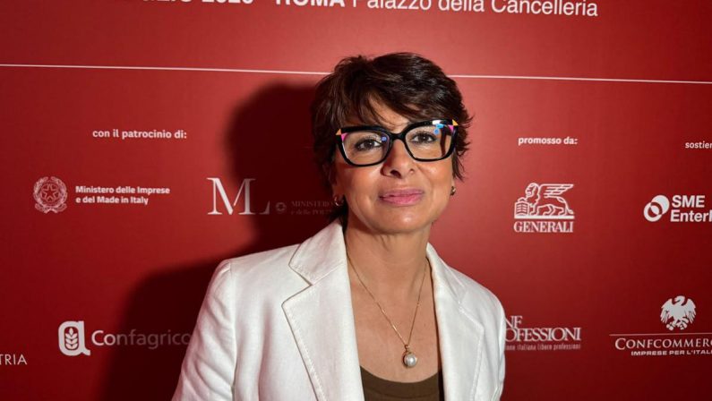Imprese, Lucini (Generali): “Cresce un welfare sempre più integrato nella strategia d’impresa”