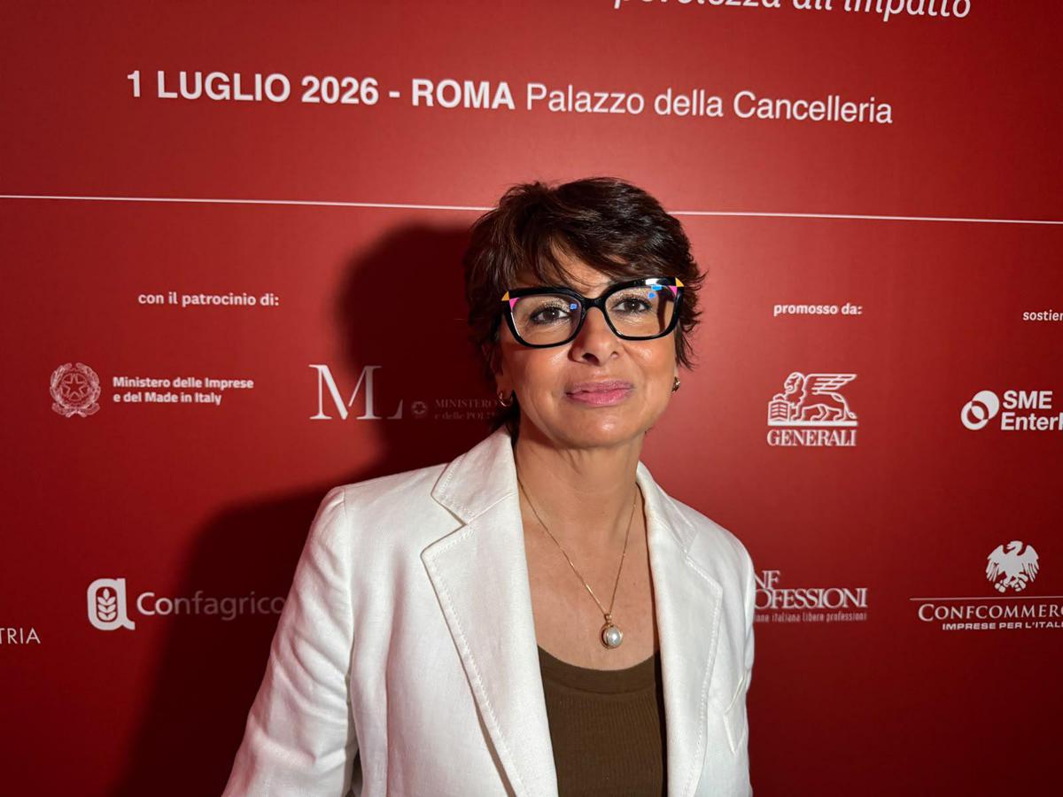 https://www.quotidianodelsud.it/wp-content/uploads/2026/07/lucini-adn.jpeg