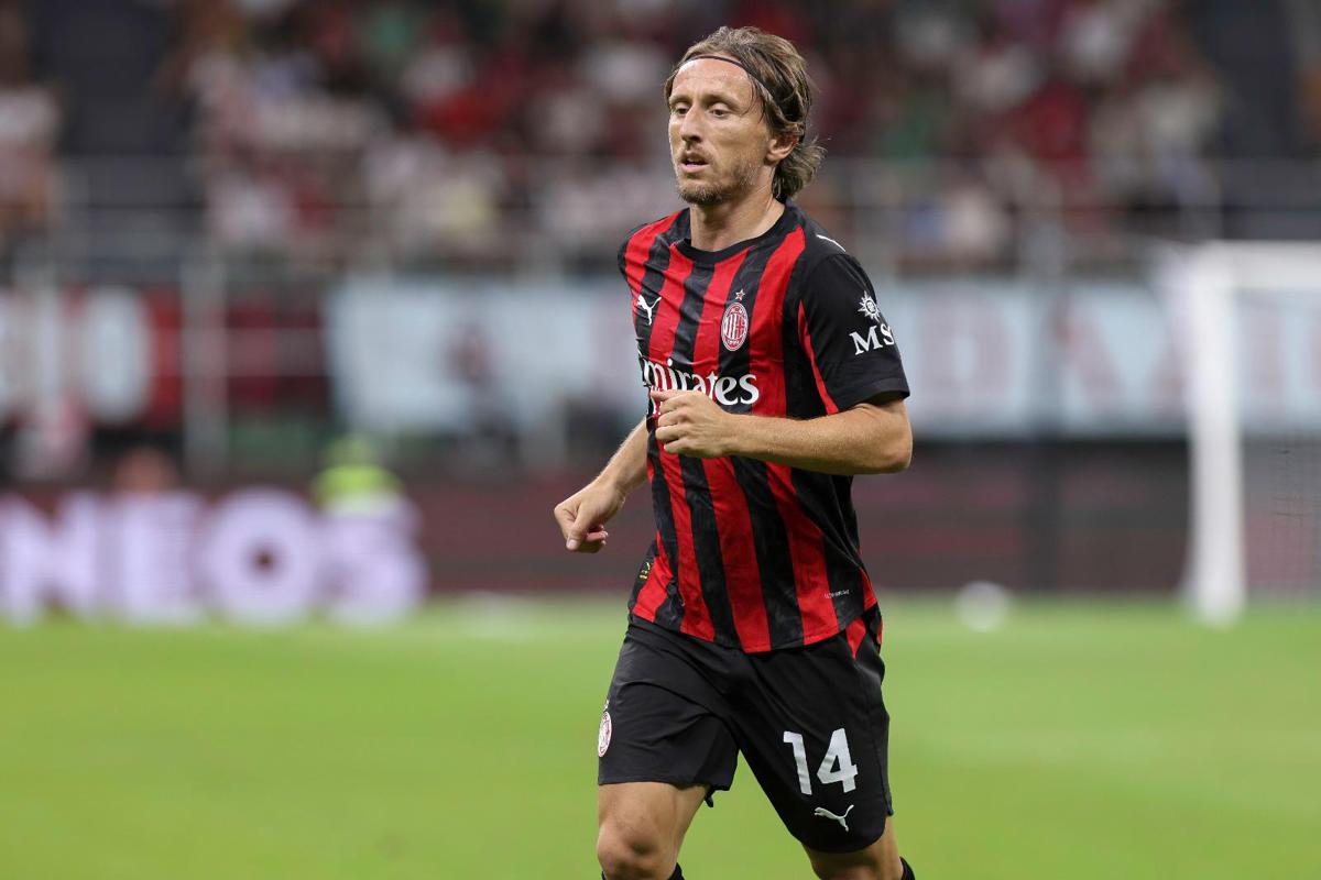 https://www.quotidianodelsud.it/wp-content/uploads/2026/07/luka-modric.jpeg