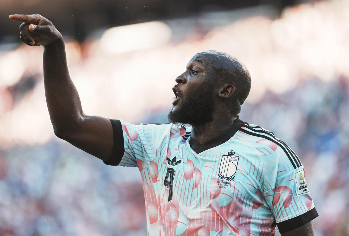 https://www.quotidianodelsud.it/wp-content/uploads/2026/07/lukaku.jpeg