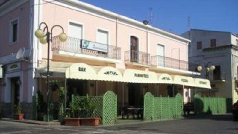 Cirò Marina, tre condanne e un'assoluzione per la strage al ristorante