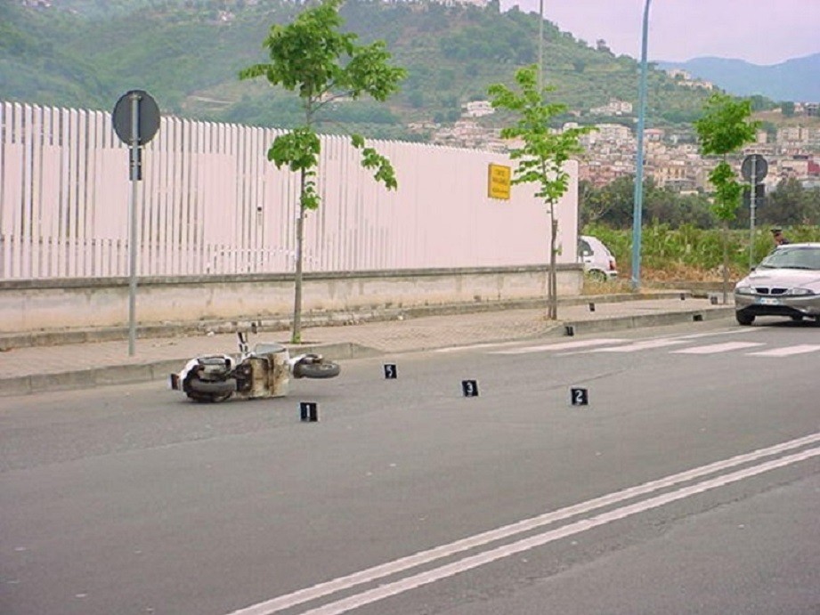 https://www.quotidianodelsud.it/wp-content/uploads/2026/07/luogo-omicidio-torcasio.jpg