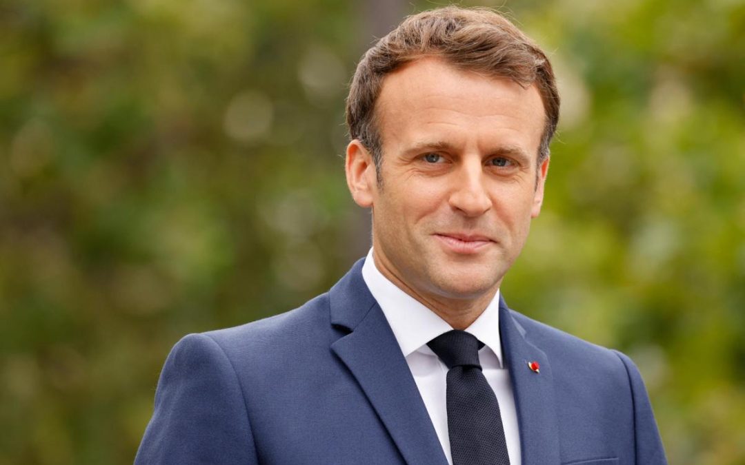 Siria, transizione e sfide del dopo-Assad: due bombe nel giorno di Macron da al-Shaara