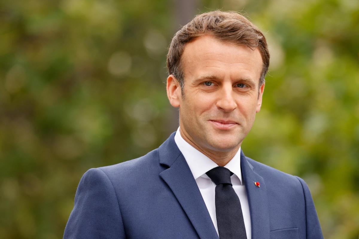 https://www.quotidianodelsud.it/wp-content/uploads/2026/07/macron-afp.jpeg