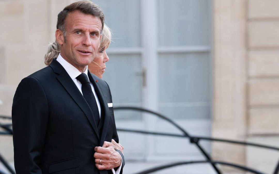 Social, Francia vieta accesso agli under 15: è la prima in Europa
