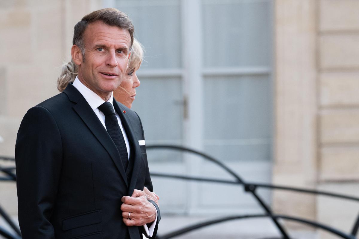 https://www.quotidianodelsud.it/wp-content/uploads/2026/07/macron-ipa-fg.jpeg