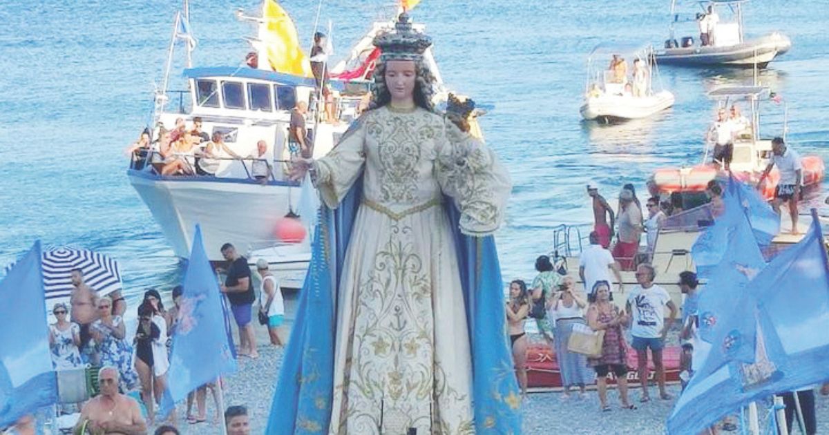 https://www.quotidianodelsud.it/wp-content/uploads/2026/07/madonna-di-porto-salvo-catanzaro.jpg