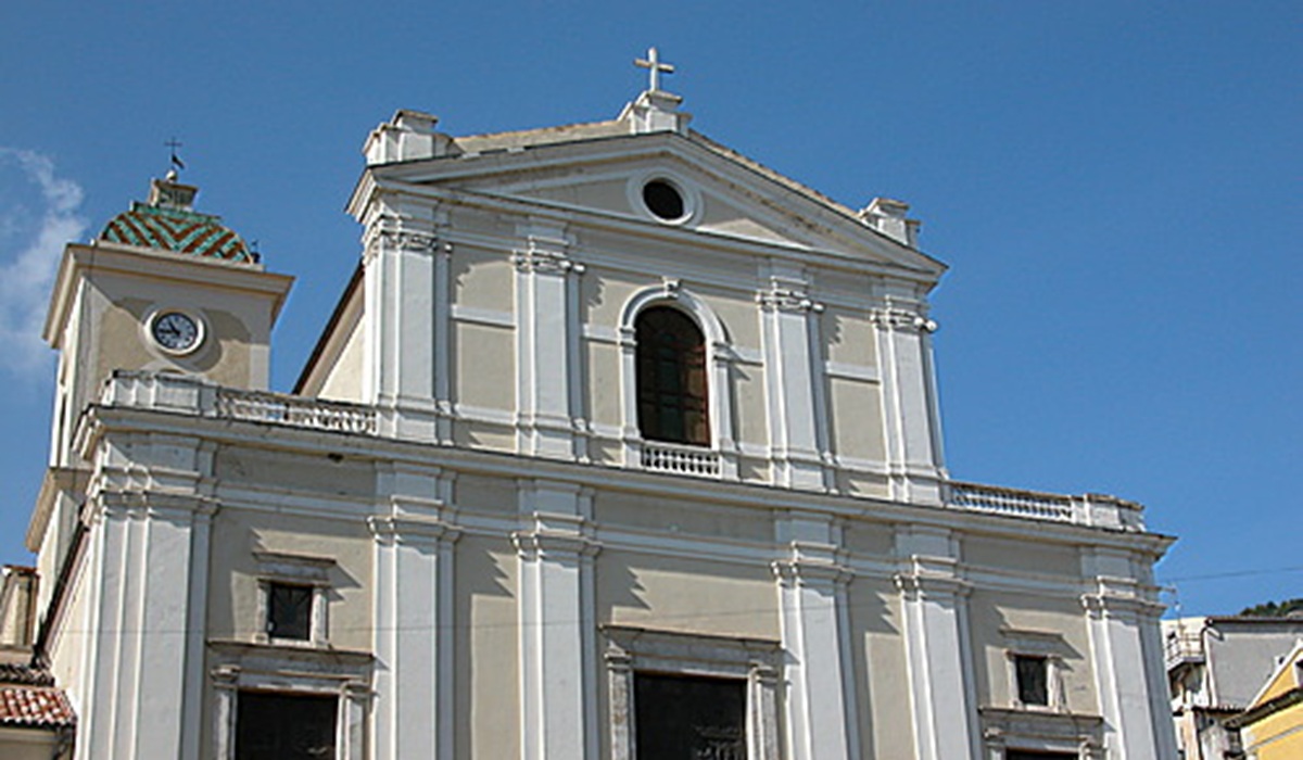 https://www.quotidianodelsud.it/wp-content/uploads/2026/07/madonna-lungro-eparchia.jpeg