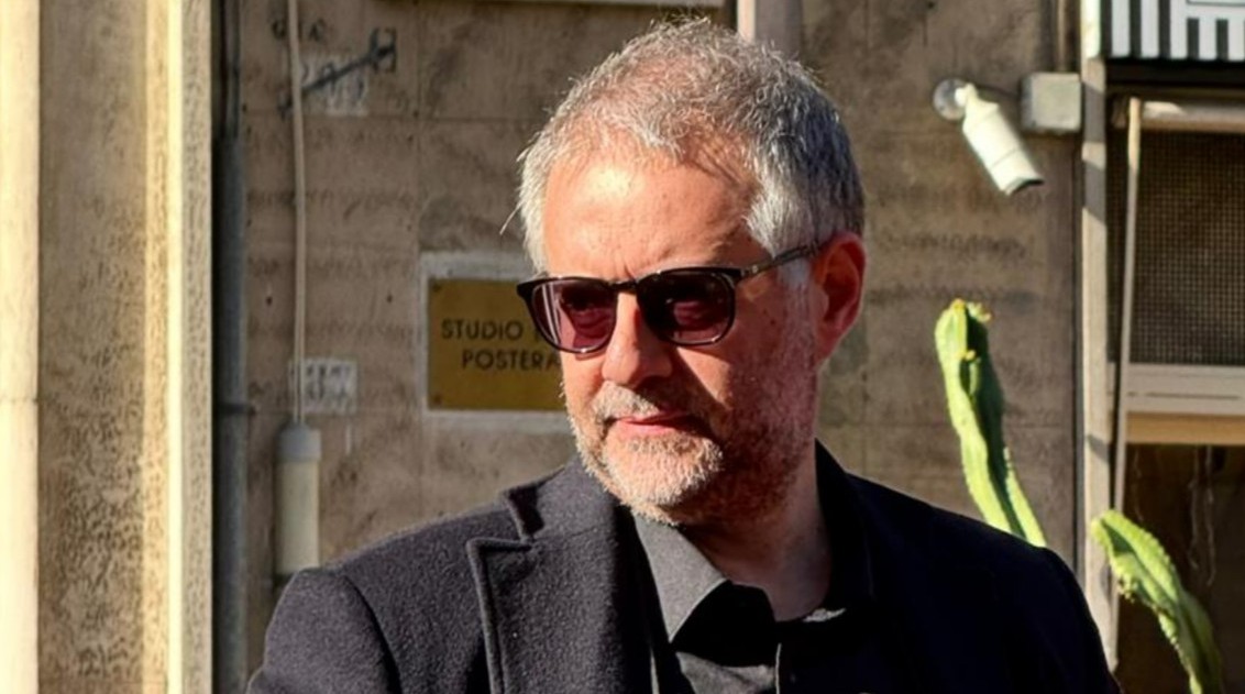 https://www.quotidianodelsud.it/wp-content/uploads/2026/07/maestro-francesco-perri.jpeg
