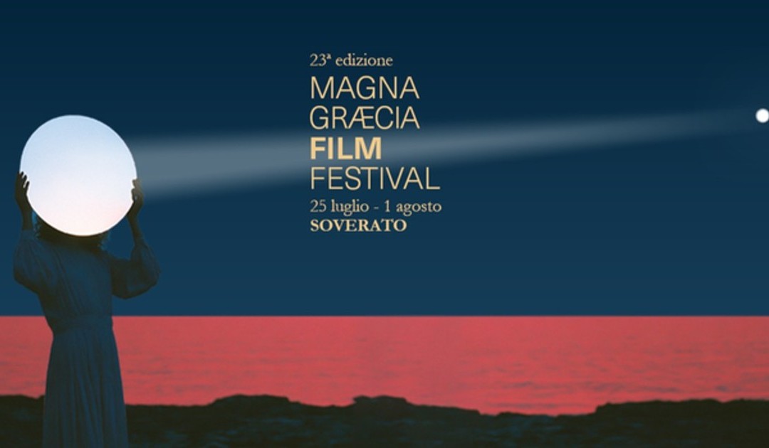 Soverato, Magna Graecia Film Festival: da Sharon Stone a Can Yaman, ecco i protagonisti della 23ª edizione