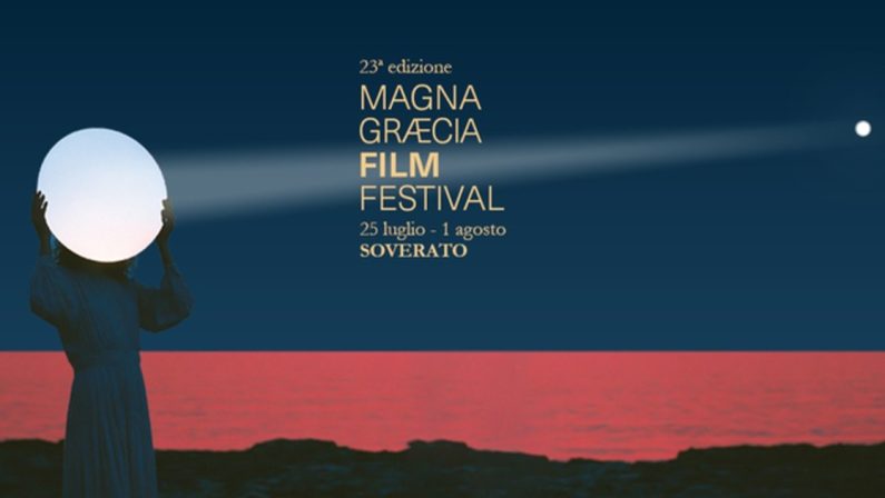 Soverato, Magna Graecia Film Festival: da Sharon Stone a Can Yaman, ecco i protagonisti della 23ª edizione