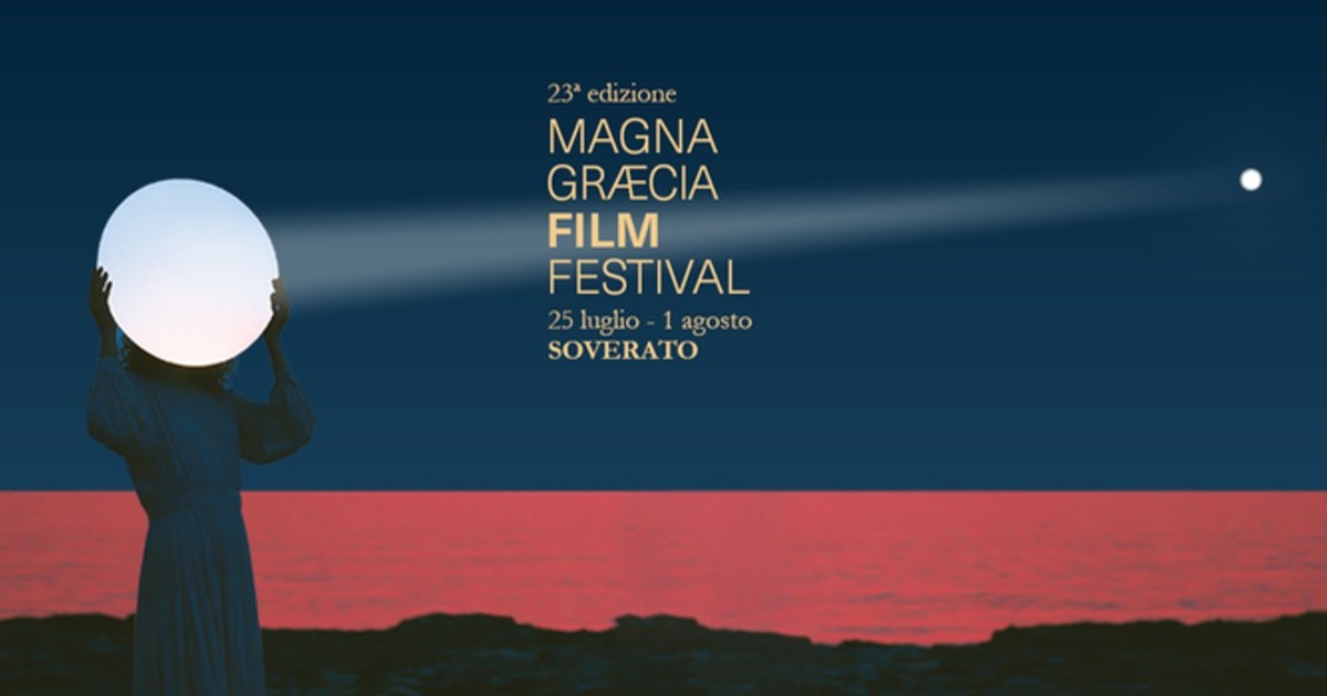 https://www.quotidianodelsud.it/wp-content/uploads/2026/07/magna-graecia-film-festival-ph.jpg