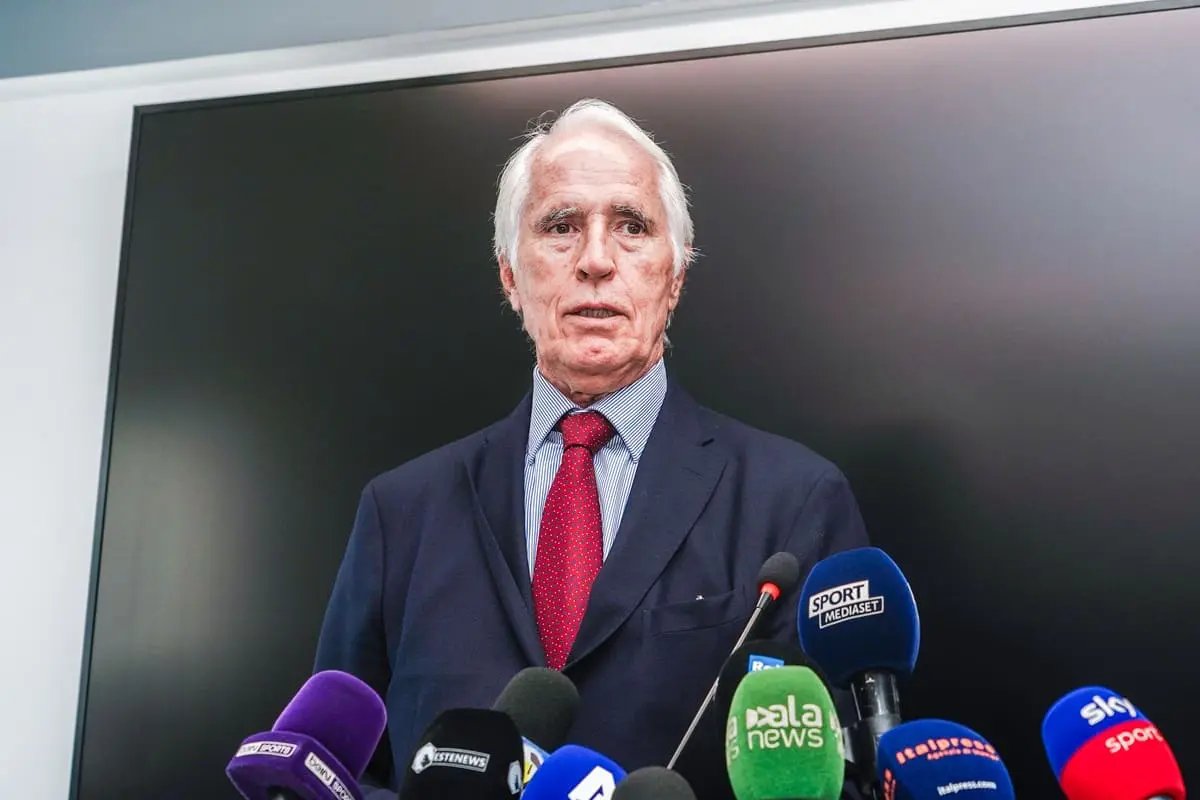 https://www.quotidianodelsud.it/wp-content/uploads/2026/07/malago-1-1.jpg