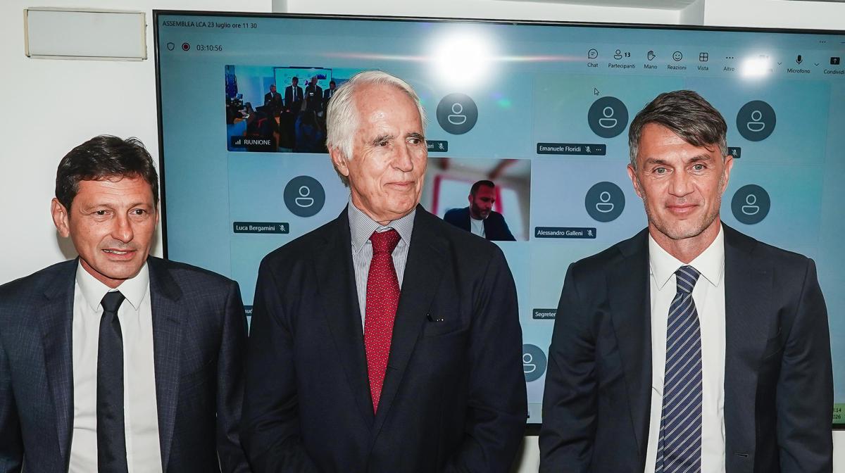 https://www.quotidianodelsud.it/wp-content/uploads/2026/07/malago-1.jpeg
