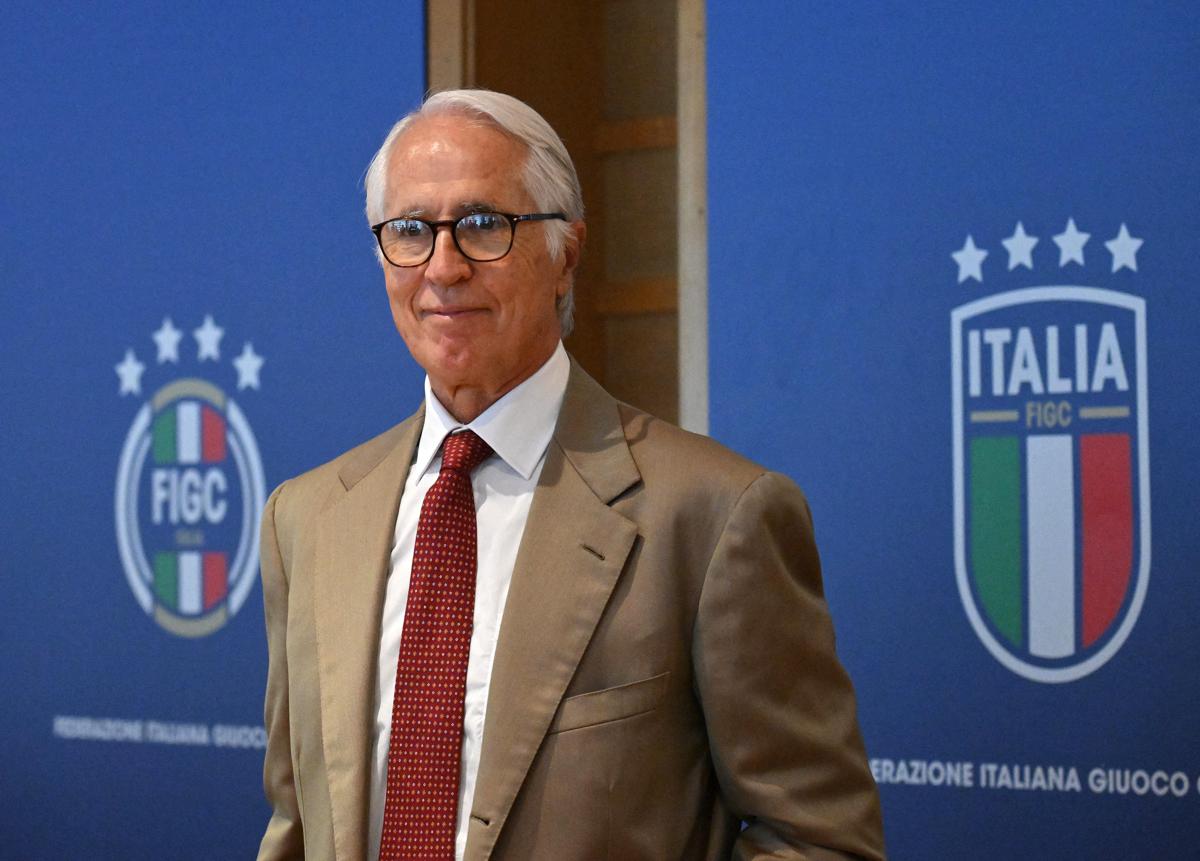 https://www.quotidianodelsud.it/wp-content/uploads/2026/07/malago-ipa-1.jpeg