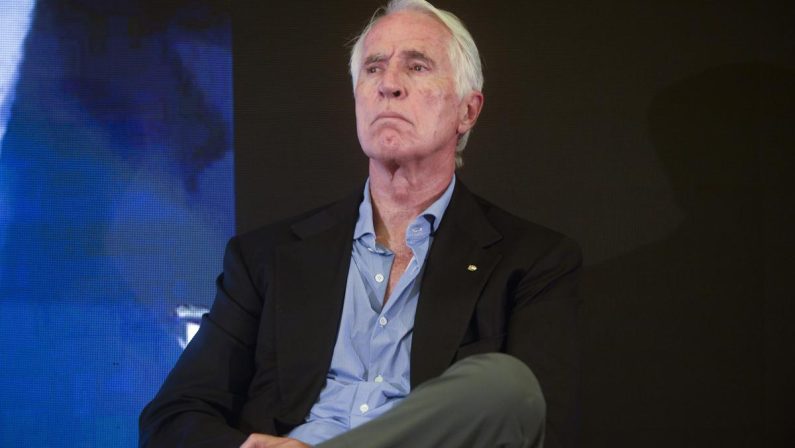 Caos Nazionale, la stampa estera sfotte: “Più difficile andare a Mondiali o scegliere ct?”