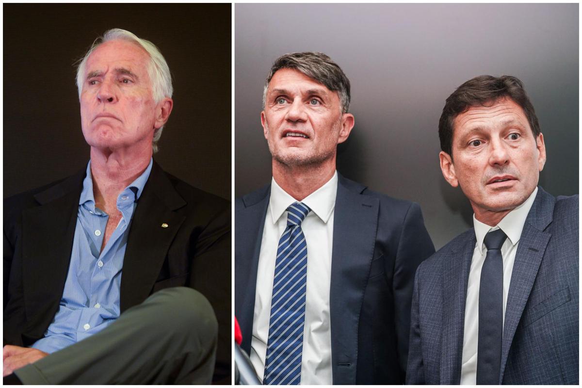 https://www.quotidianodelsud.it/wp-content/uploads/2026/07/malago-maldini-leonardo-ipa-fg.jpeg