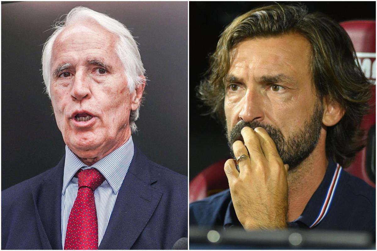 https://www.quotidianodelsud.it/wp-content/uploads/2026/07/malago-pirlo-ipa-fg.jpeg
