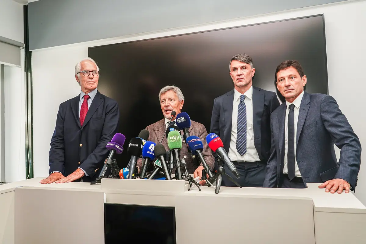 https://www.quotidianodelsud.it/wp-content/uploads/2026/07/malago-simonelli-maldini-leonardo.jpg