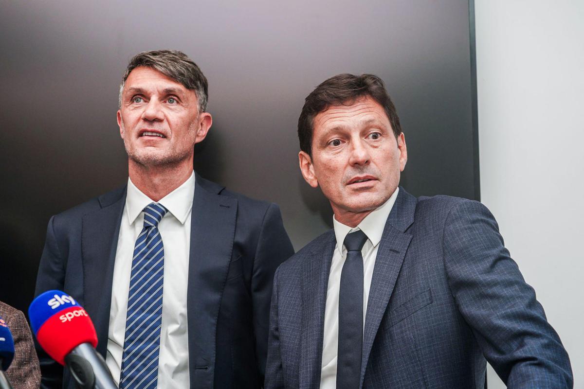 https://www.quotidianodelsud.it/wp-content/uploads/2026/07/maldini-leonardo-ipaa-fg.jpeg