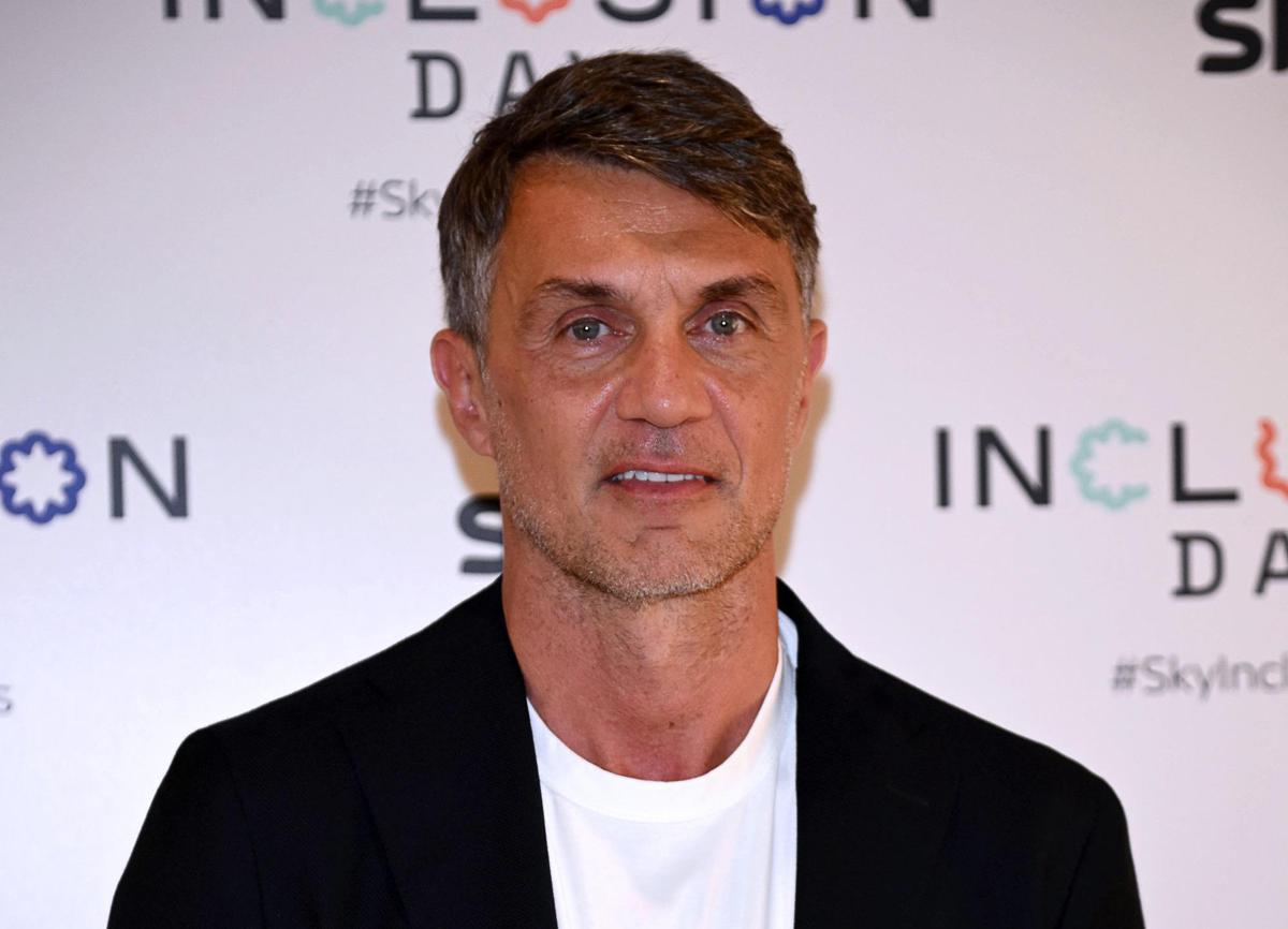 https://www.quotidianodelsud.it/wp-content/uploads/2026/07/maldini-paolo-fg-ipa.jpeg