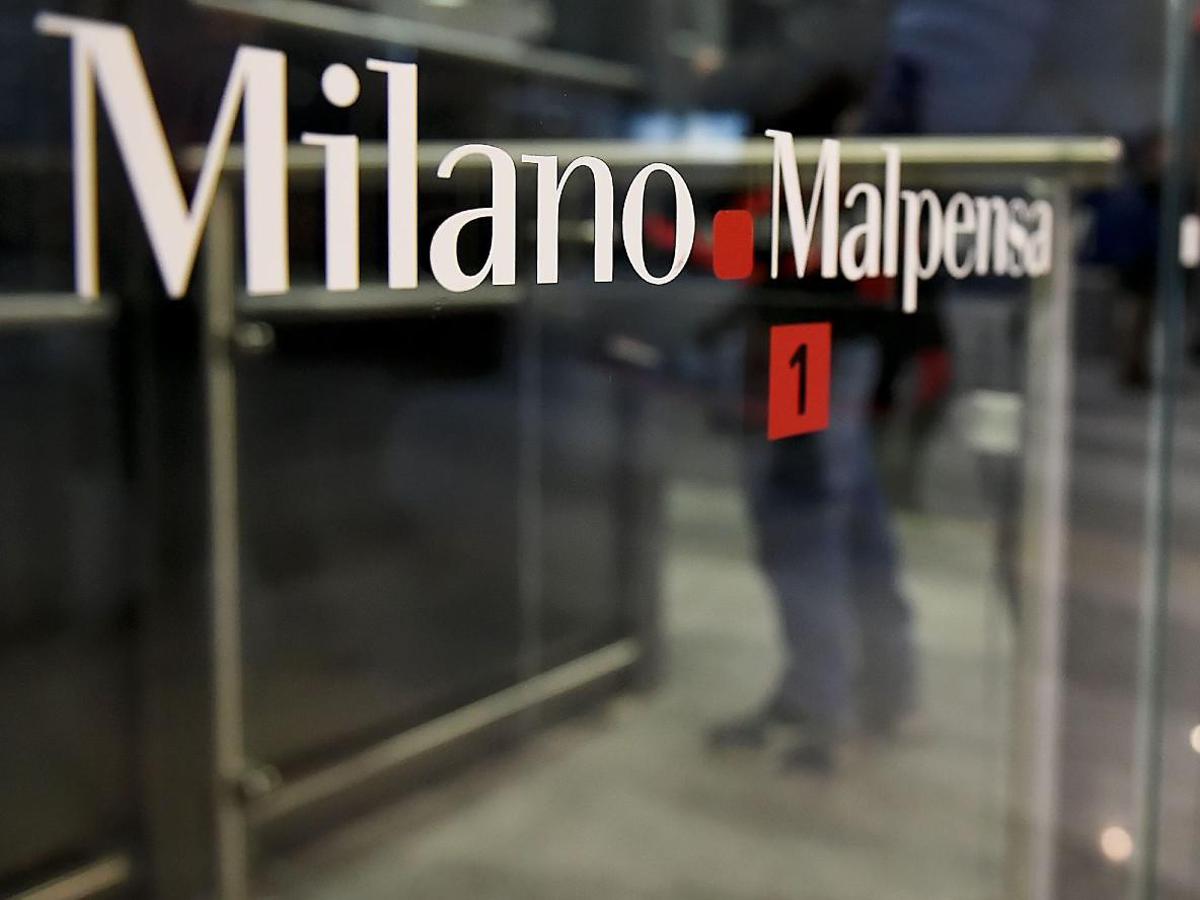 https://www.quotidianodelsud.it/wp-content/uploads/2026/07/malpensa5-bis-fg.jpeg